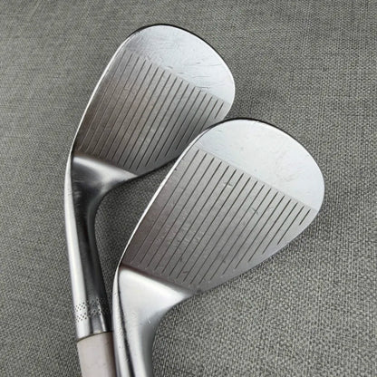 Callaway OPUS Platinum  Wedge - Wedge Flex  / 56, 60 Degree