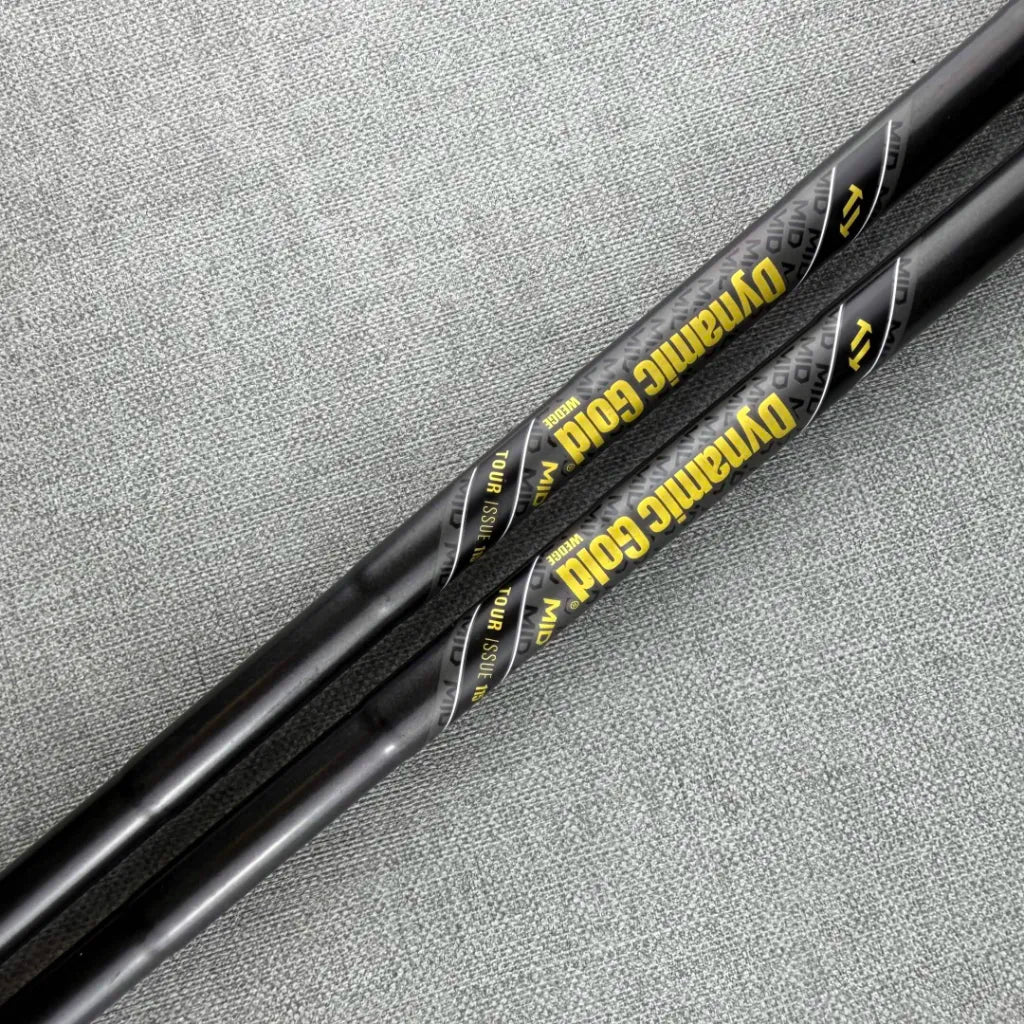 Callaway OPUS Platinum  Wedge - Wedge Flex  / 56, 60 Degree