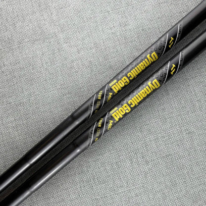 Callaway OPUS Platinum  Wedge - Wedge Flex  / 56, 60 Degree