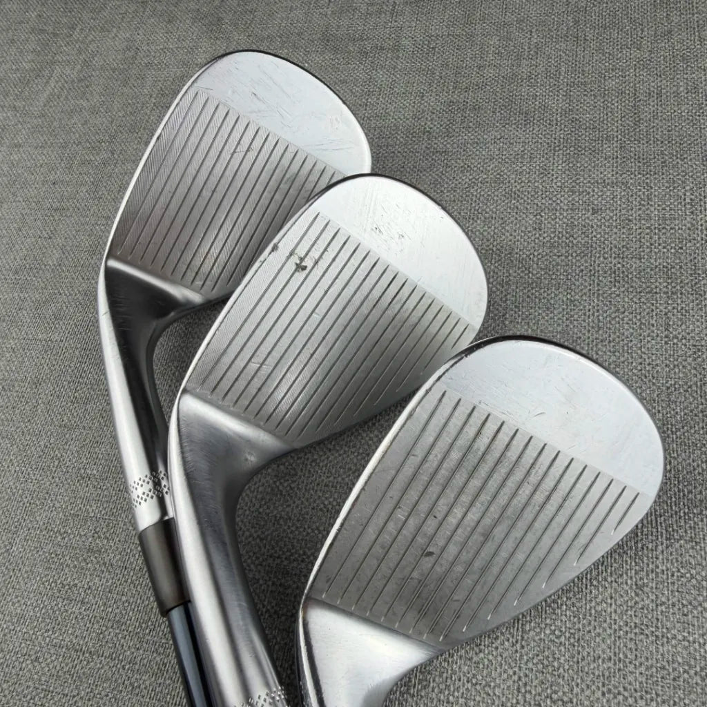 Callaway OPUS Wedge - Wedge Flex  / 50 56 60 Degree