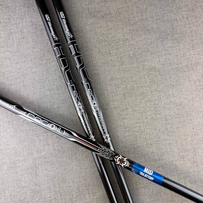 Callaway OPUS Wedge - Wedge Flex  / 50 56 60 Degree