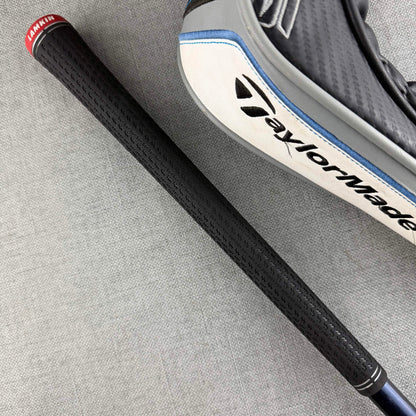 Taylormade  SIM MAX Fairway Wood - Stiff 60g / 15 Degree