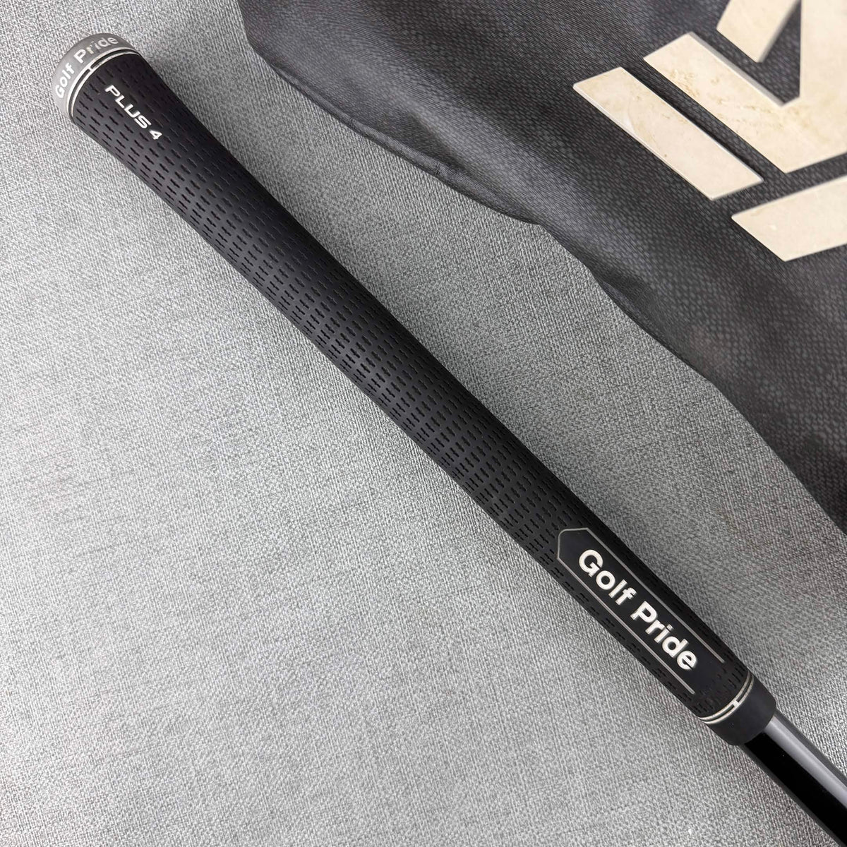 PXG 0811X  Driver - Extra Stiff Flex 70g / 9 Degree