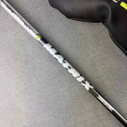 Taylormade M2 D-type Driver - Regular Flex 55g / 12 Degree