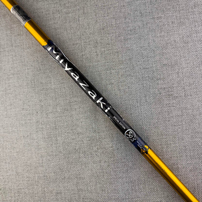 Cleveland XL 270 Driver - Stiff Flex 39g / 10.5 Degree