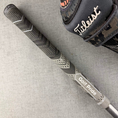 Titleist 915F Fairway Wood - Stiff 70g / 16.5 Degree