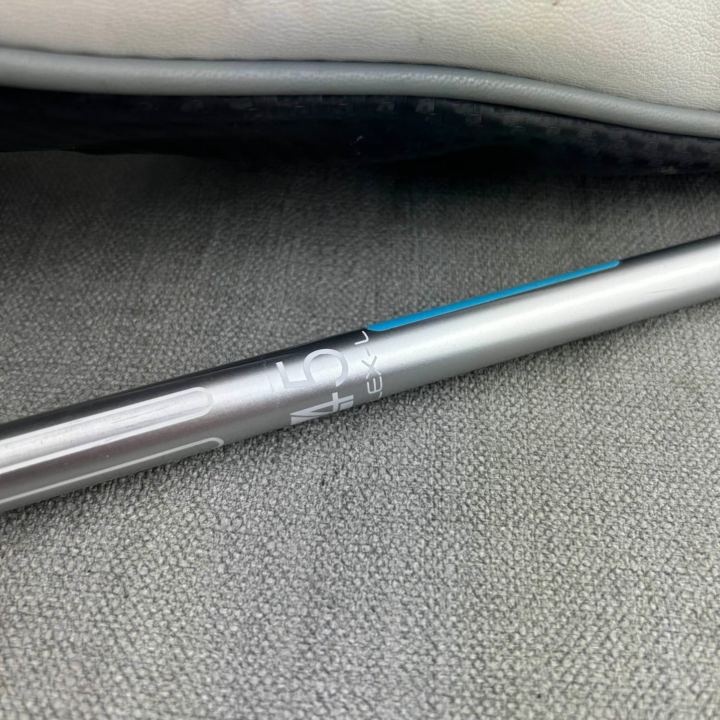 Taylormade SIM Max Driver - Ladies Flex / 12 Degree