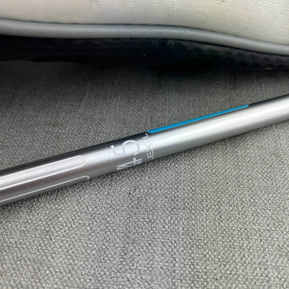 Taylormade SIM Max Driver - Ladies Flex / 12 Degree