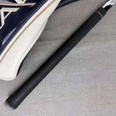 Callaway Paradym Triple Diamond Driver - X Flex / 9 Degree