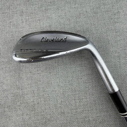 Cleveland RTX Zipcore Wedge - Wedge Flex  / 56 Degree