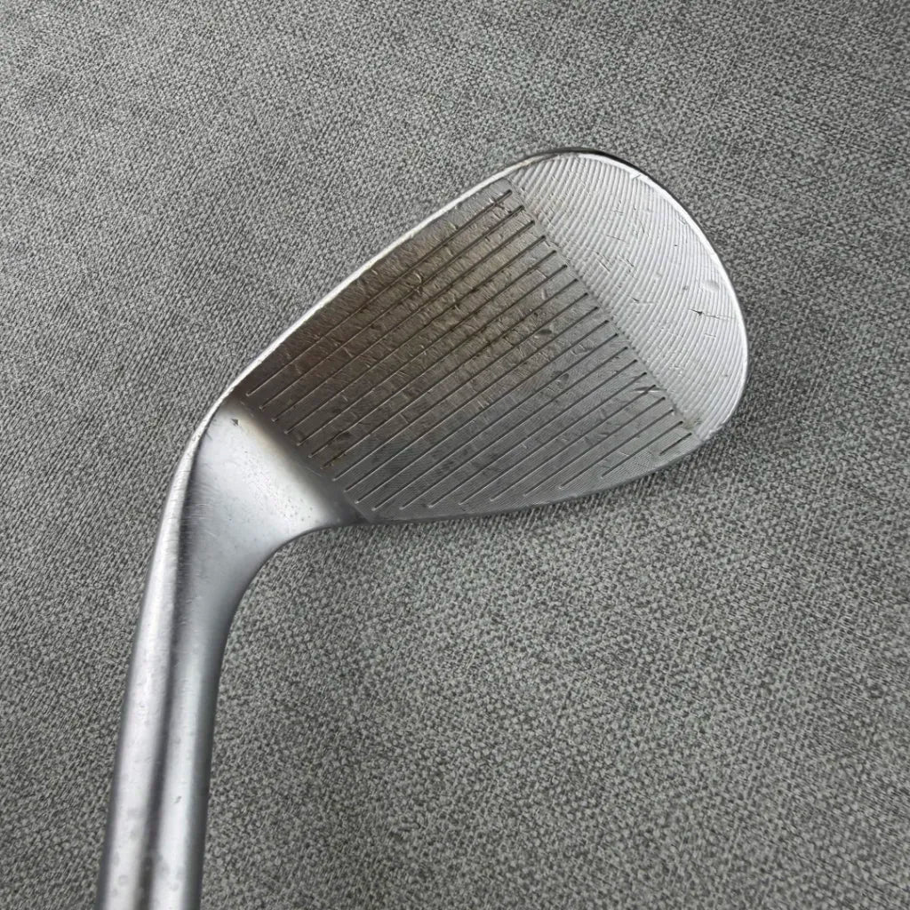 Cleveland RTX Zipcore Wedge - Wedge Flex  / 56 Degree