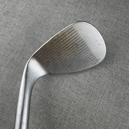 Cleveland RTX Zipcore Wedge - Wedge Flex  / 56 Degree