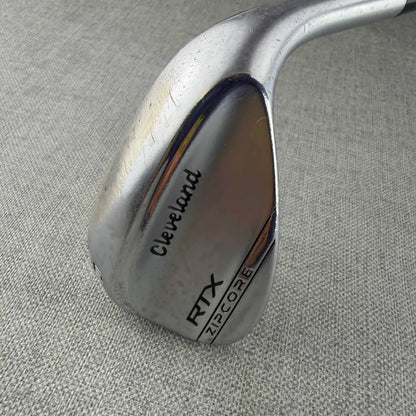 Cleveland RTX Zipcore Wedge - Wedge Flex  / 56 Degree