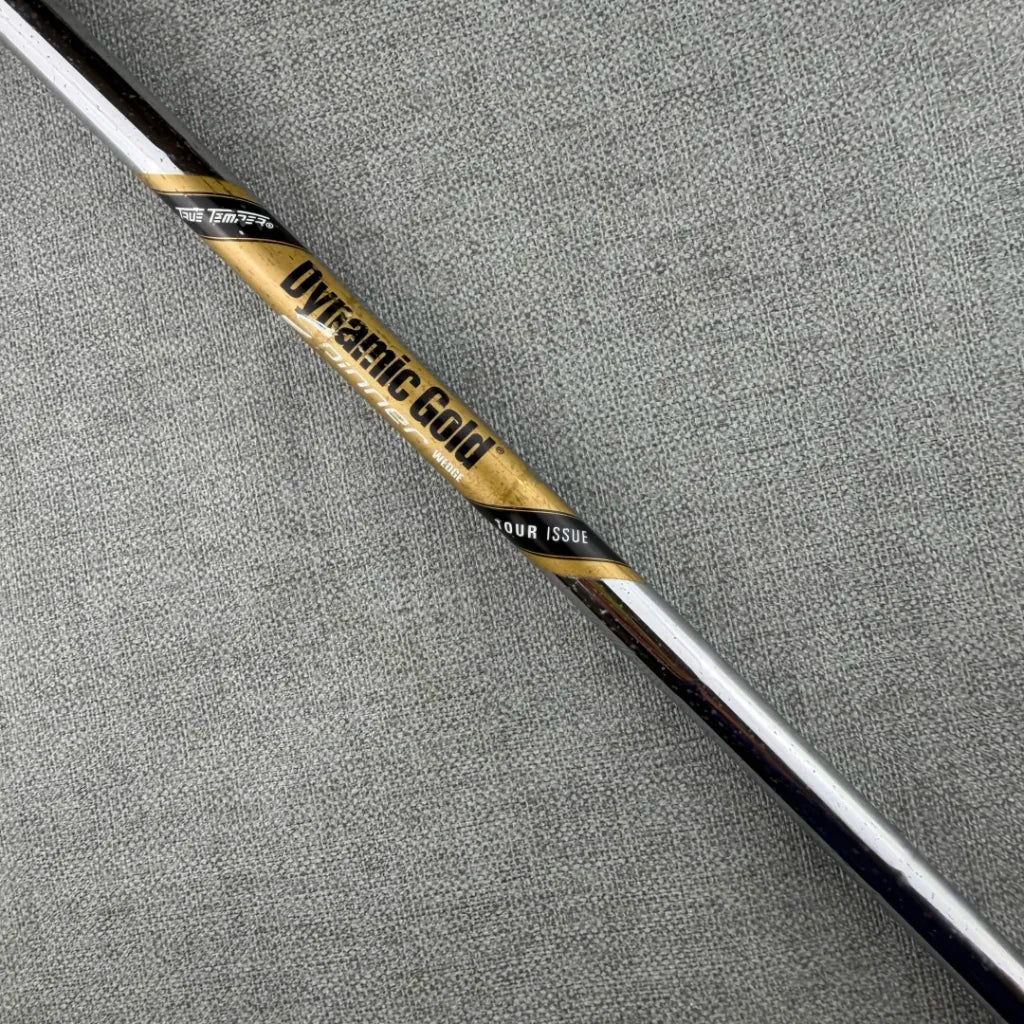 Cleveland RTX Zipcore Wedge - Wedge Flex  / 56 Degree
