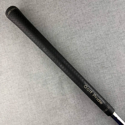 Cleveland RTX Zipcore Wedge - Wedge Flex  / 56 Degree