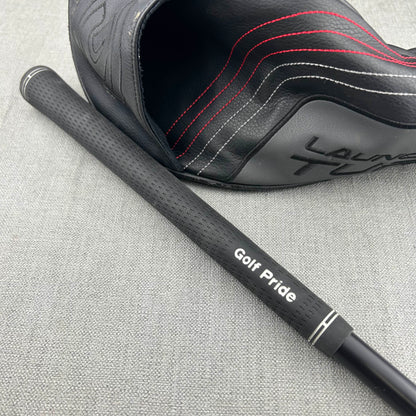 Callaway X2 Hot Driver - Senior Flex / 13.5 Degree