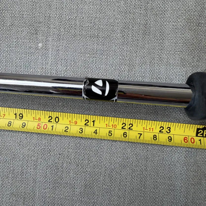 Taylormade Spider EX Putter - 34 Inches / SuperStroke
