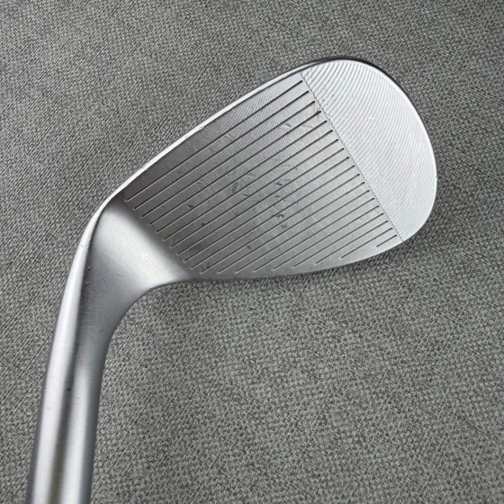 Cleveland RTX Zipcore Wedge - Wedge Flex  / 56 Degree