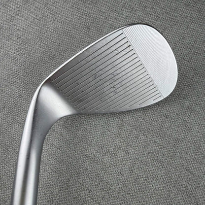 Cleveland RTX Zipcore Wedge - Wedge Flex  / 56 Degree