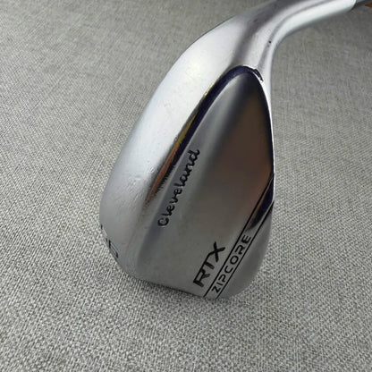 Cleveland RTX Zipcore Wedge - Wedge Flex  / 56 Degree