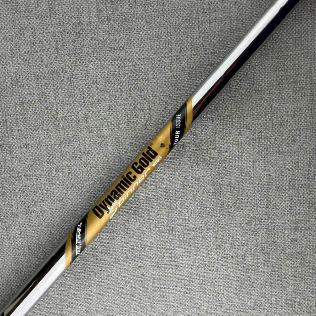 Cleveland RTX Zipcore Wedge - Wedge Flex  / 56 Degree