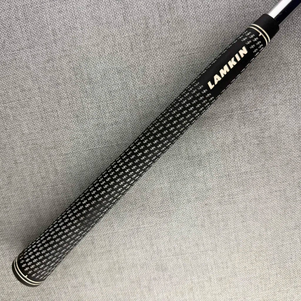 Cleveland RTX Zipcore Wedge - Wedge Flex  / 56 Degree