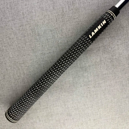 Cleveland RTX Zipcore Wedge - Wedge Flex  / 56 Degree