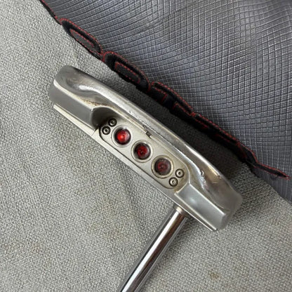 Scotty Cameron Select Fastback - 32 Inches