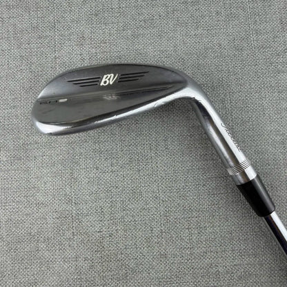 Titleist Vokey SM9 Vokey Wedge - Wedge Flex  / 56 Degree