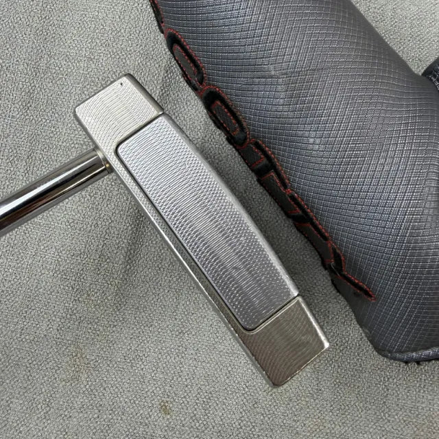 Scotty Cameron Select Fastback - 32 Inches