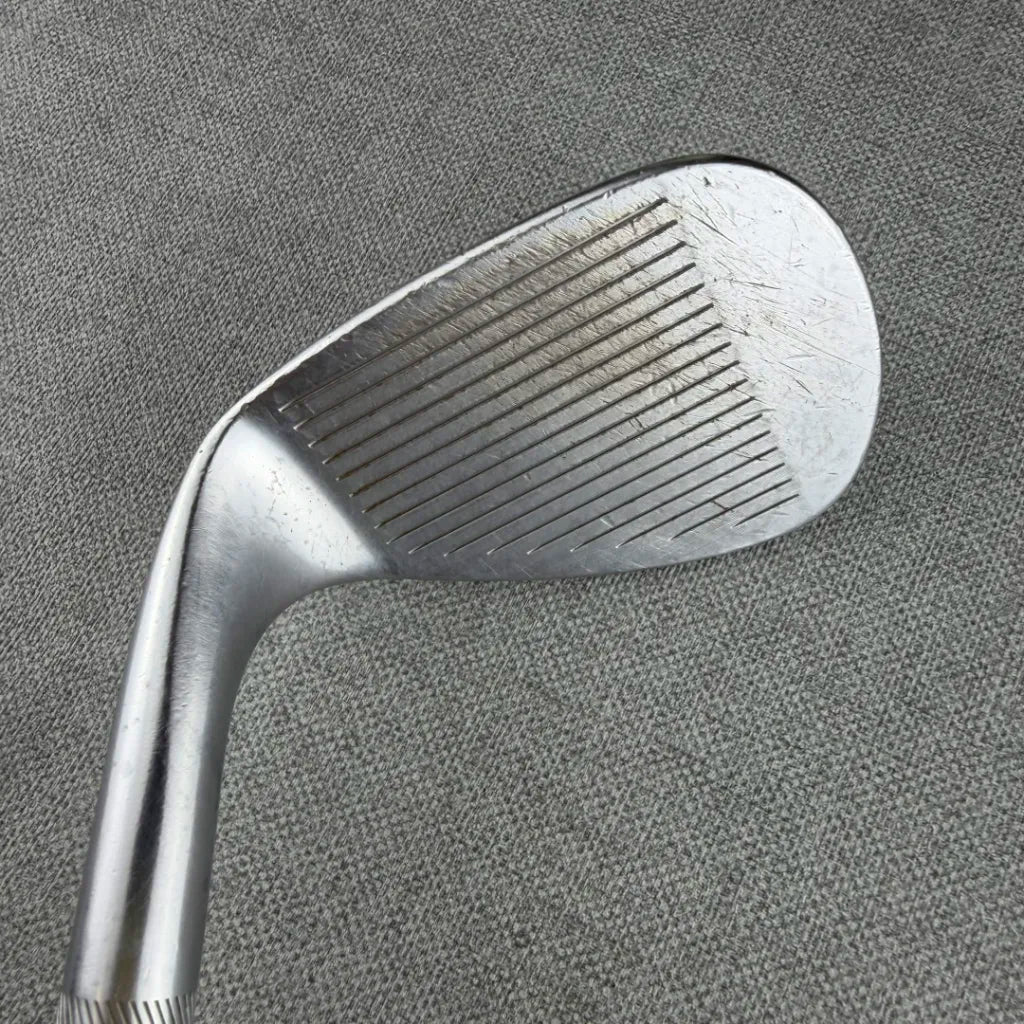 Titleist Vokey SM9 Vokey Wedge - Wedge Flex  / 56 Degree