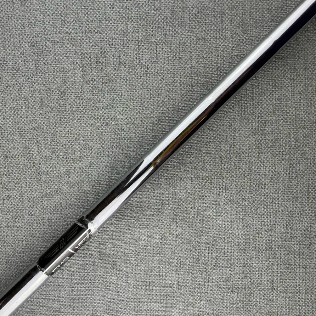 Titleist Vokey SM9 Vokey Wedge - Wedge Flex  / 56 Degree