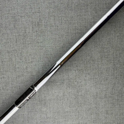Titleist Vokey SM9 Vokey Wedge - Wedge Flex  / 56 Degree
