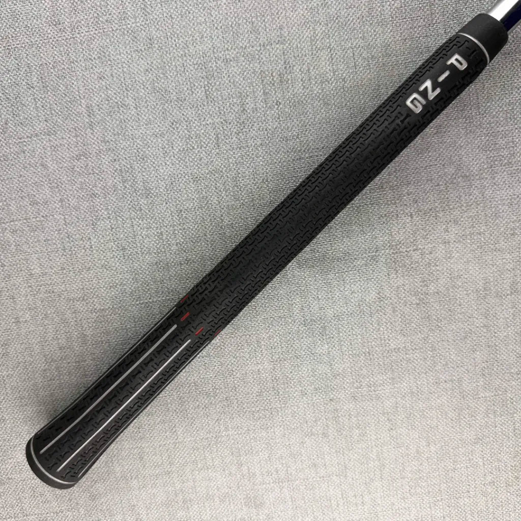 Titleist Vokey SM9 Vokey Wedge - Wedge Flex  / 56 Degree