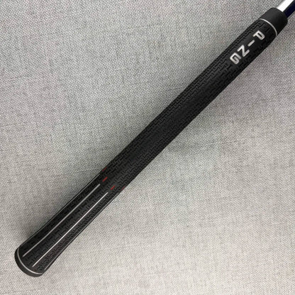 Titleist Vokey SM9 Vokey Wedge - Wedge Flex  / 56 Degree