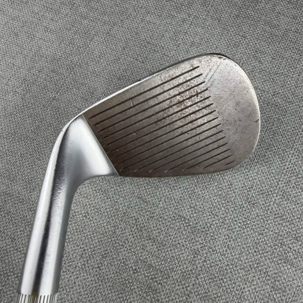 Callaway Jaws Raw Wedge - Wedge Flex  / 48 Degree