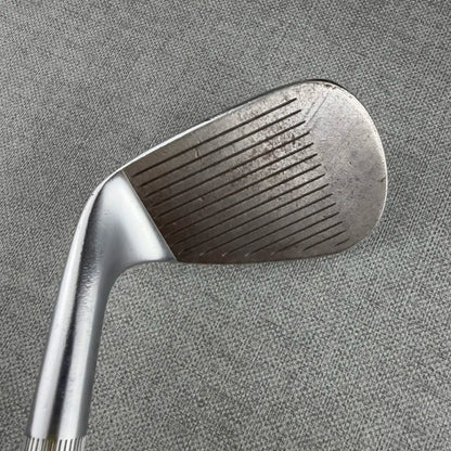 Callaway Jaws Raw Wedge - Wedge Flex  / 48 Degree