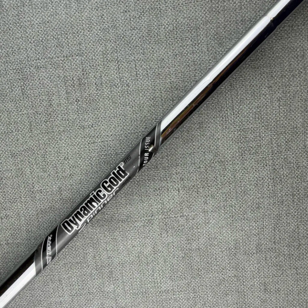 Callaway Jaws Raw Wedge - Wedge Flex  / 48 Degree