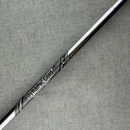 Callaway Jaws Raw Wedge - Wedge Flex  / 48 Degree