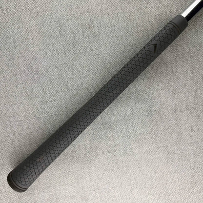 Callaway Jaws Raw Wedge - Wedge Flex  / 48 Degree