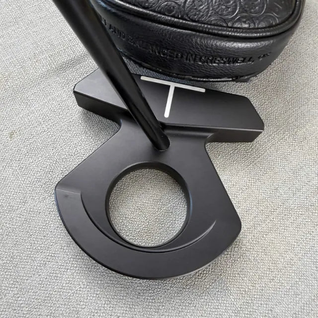 LAB Golf DF3 Putter - 34 Inches