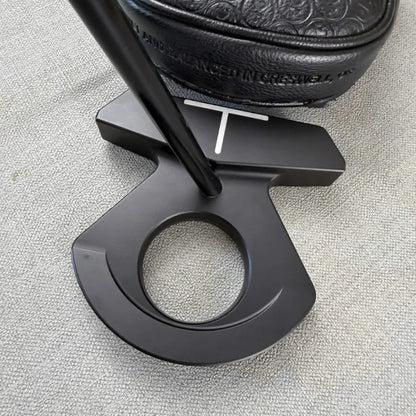 LAB Golf DF3 Putter - 34 Inches