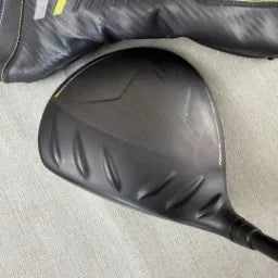 Ping G430 Max 10K Driver - Regular Flex / 10.5 Degree