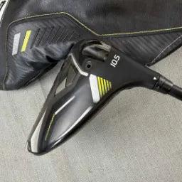 Ping G430 Max 10K Driver - Regular Flex / 10.5 Degree
