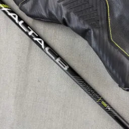 Ping G430 Max 10K Driver - Regular Flex / 10.5 Degree