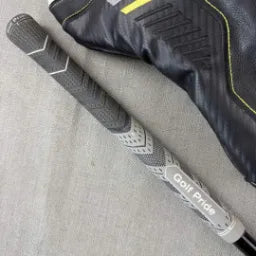 Ping G430 Max 10K Driver - Regular Flex / 10.5 Degree