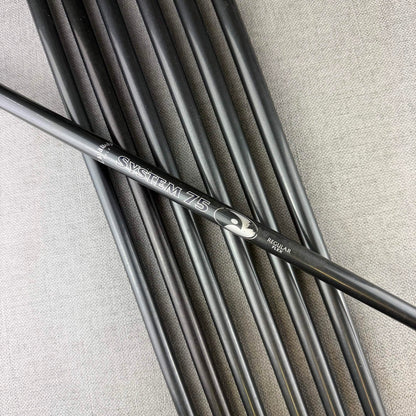 Callaway Hawk Eye VFT Irons - Regular  Flex / 5-SW