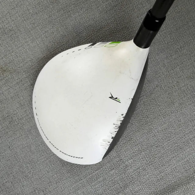 Taylormade RBZ Fairway 5 Wood - Stiff Flex / 18 Degree