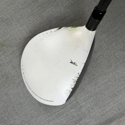 Taylormade RBZ Fairway 5 Wood - Stiff Flex / 18 Degree