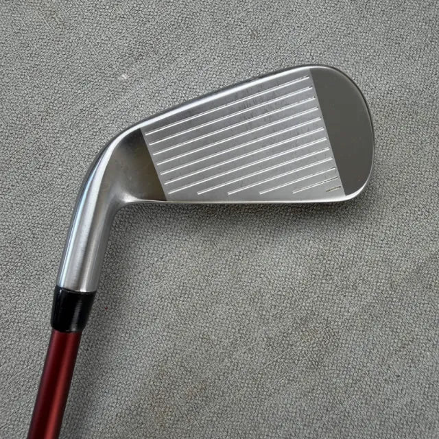 Titleist U505 Utility 3 Iron - Stiff Ventus Red 8-S Velocore